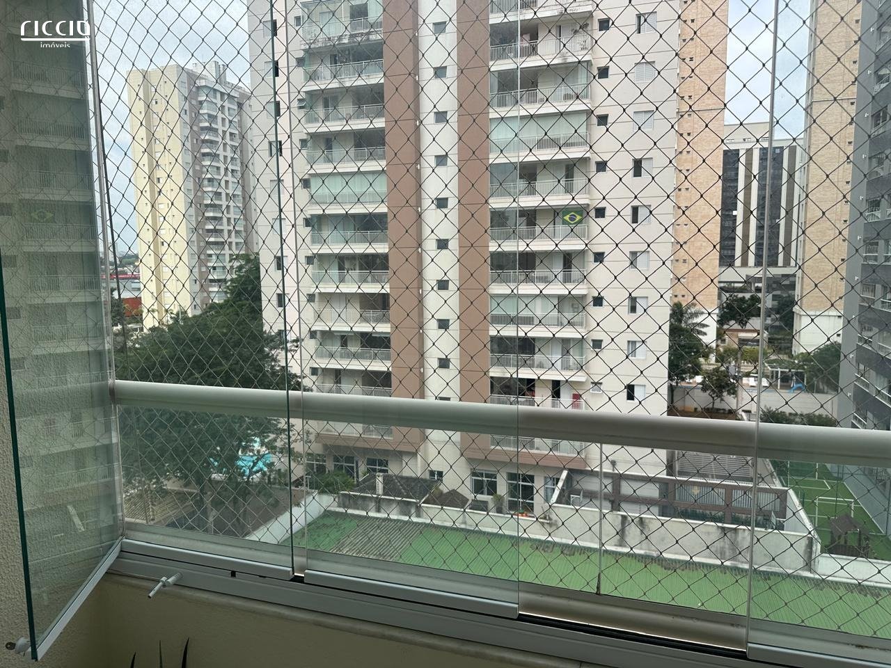 Apartamento à venda no Jardim Aquarius — imagem 25 de 25