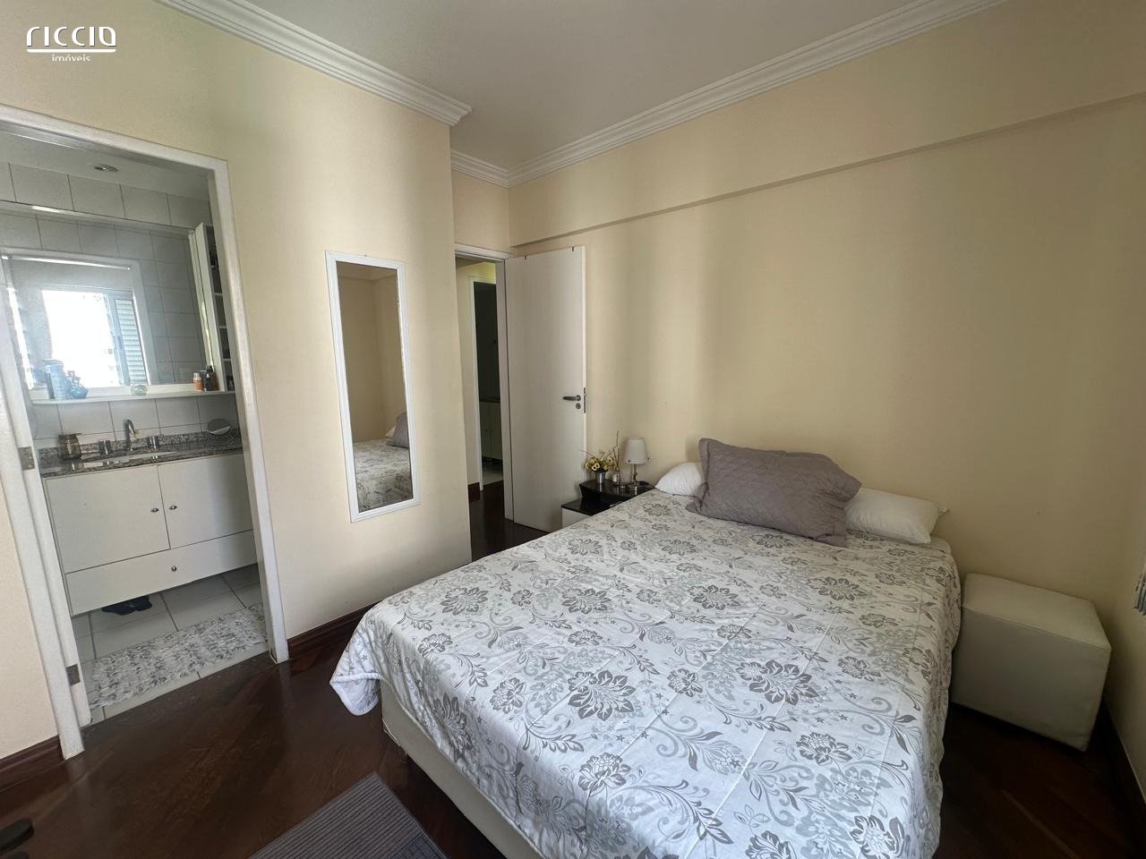 Apartamento à venda no Jardim Aquarius — imagem 20 de 25