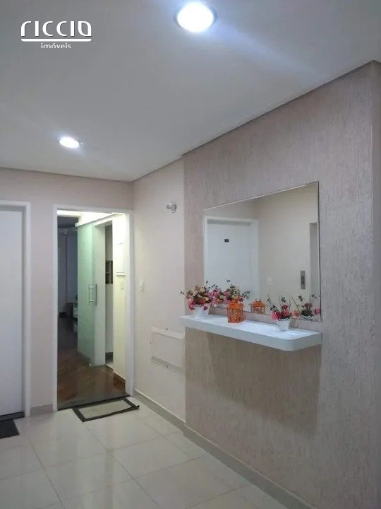 Apartamento à venda no Jardim Aquarius — imagem 7 de 25