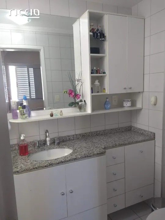 Apartamento à venda no Jardim Aquarius — imagem 11 de 25