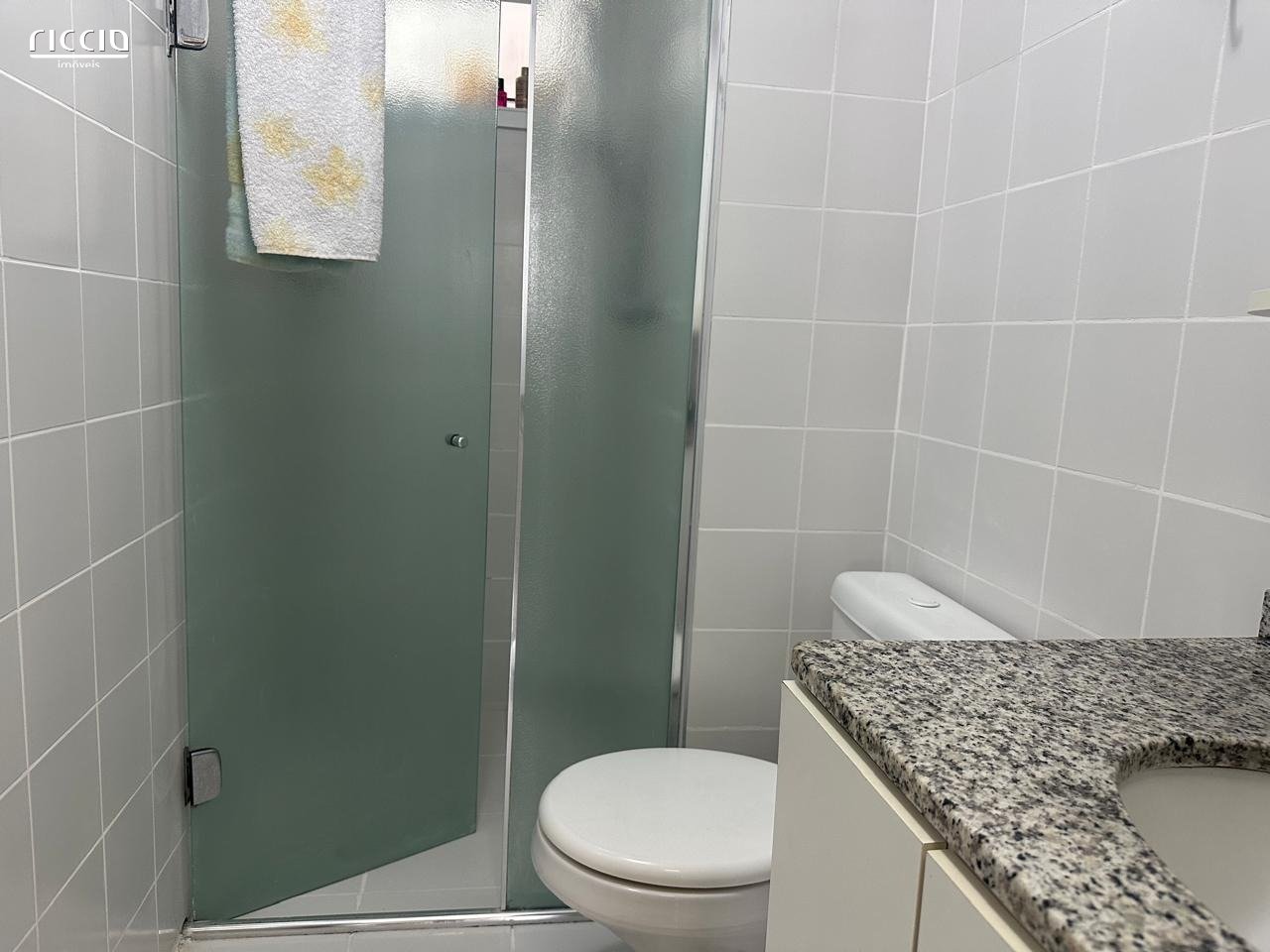 Apartamento à venda no Jardim Aquarius — imagem 24 de 25