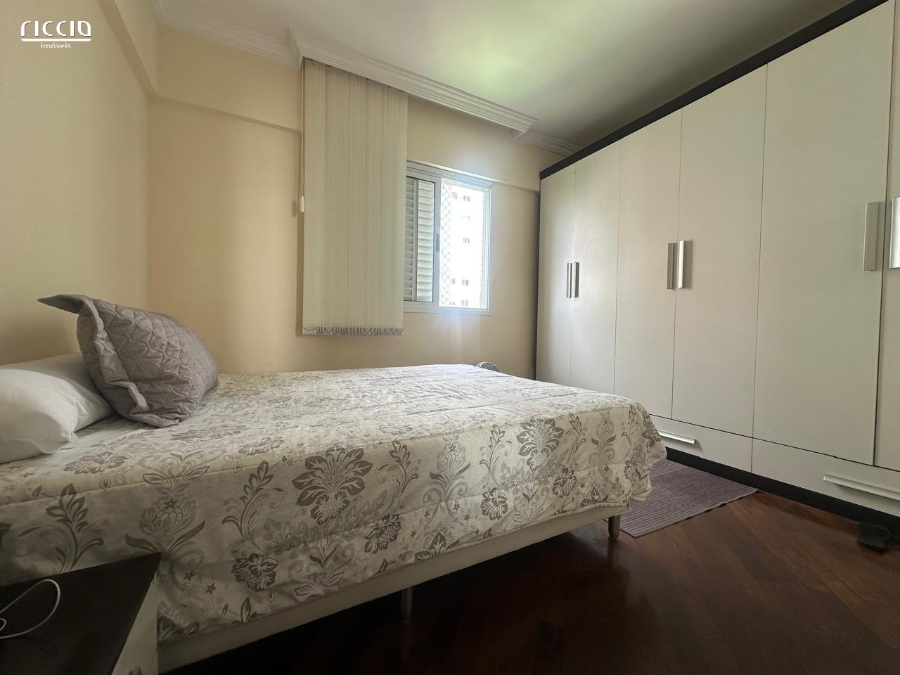 Apartamento à venda no Jardim Aquarius — imagem 17 de 25