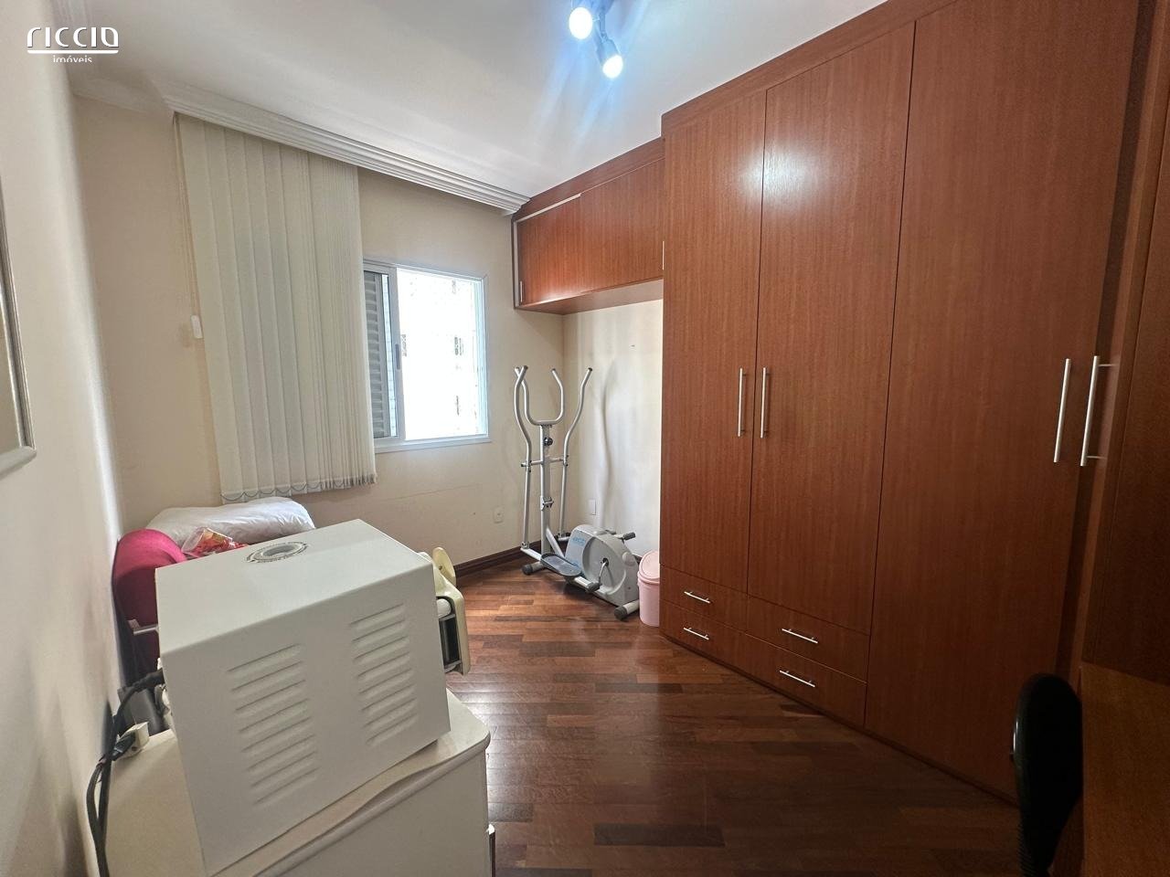 Apartamento à venda no Jardim Aquarius — imagem 19 de 25