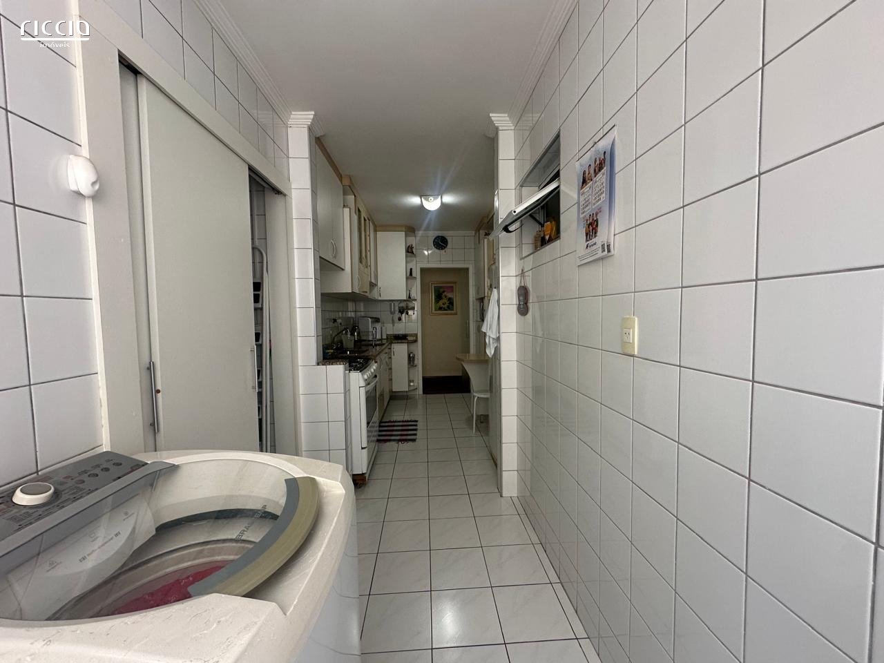 Apartamento à venda no Jardim Aquarius — imagem 8 de 25