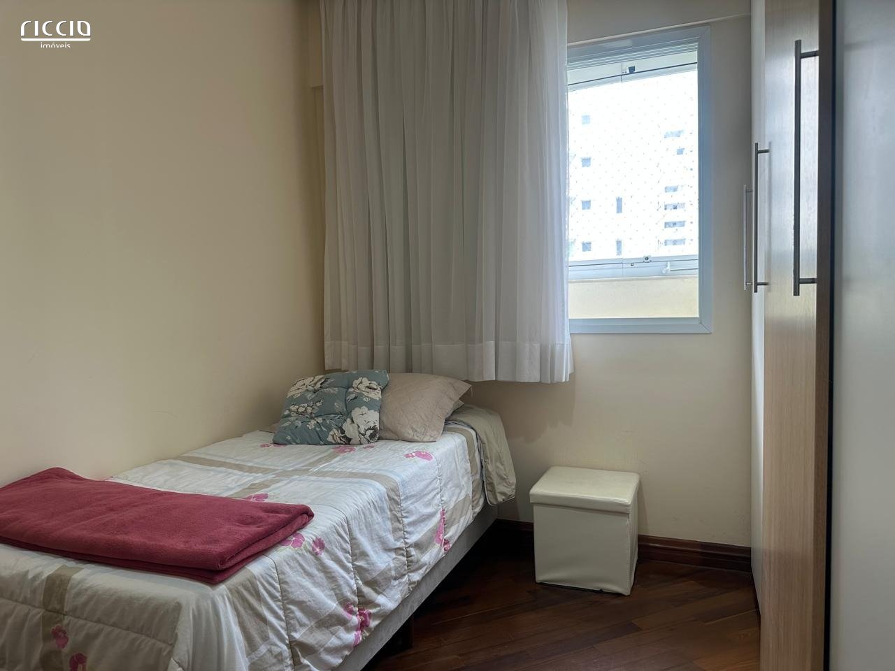 Apartamento à venda no Jardim Aquarius — imagem 22 de 25