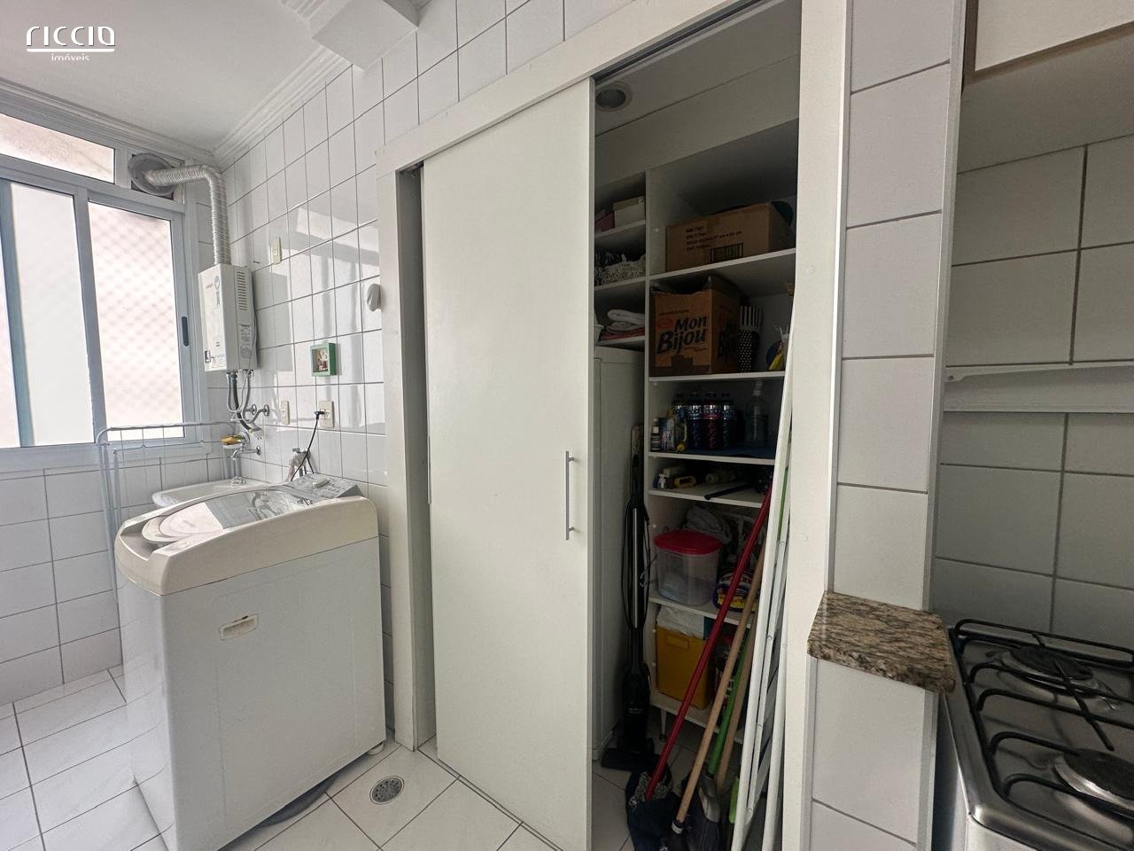 Apartamento à venda no Jardim Aquarius — imagem 21 de 25