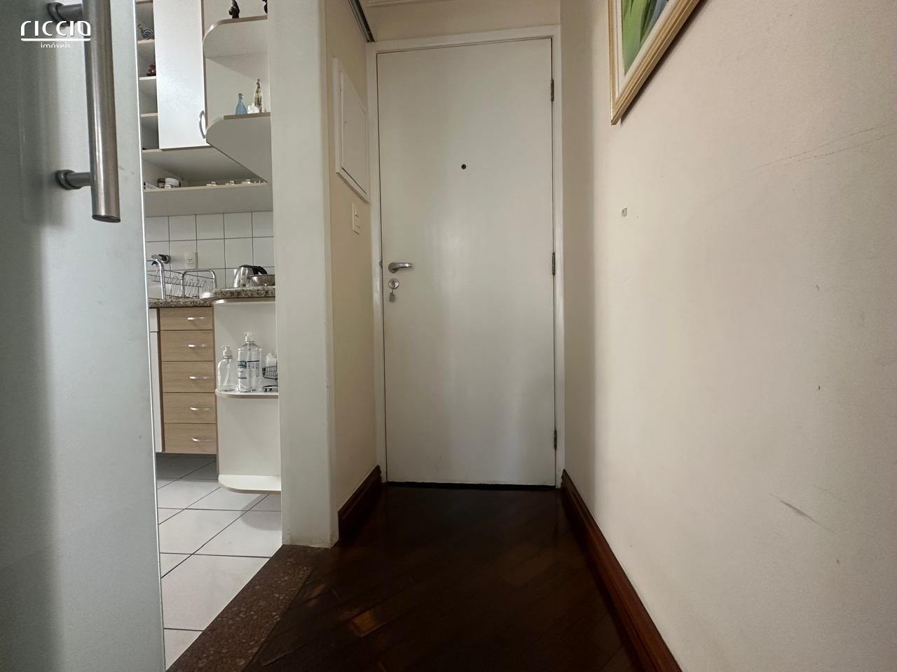 Apartamento à venda no Jardim Aquarius — imagem 16 de 25