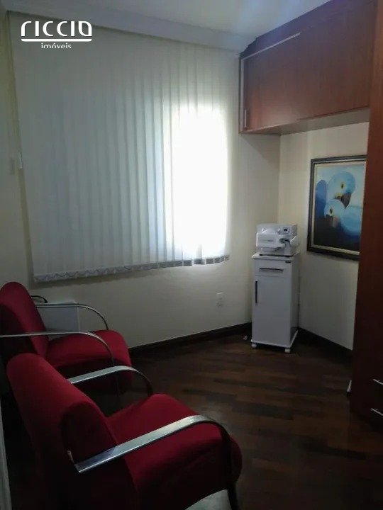 Apartamento à venda no Jardim Aquarius — imagem 10 de 25