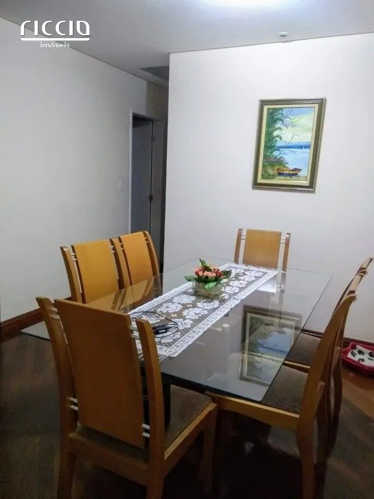 Apartamento à venda no Jardim Aquarius — imagem 5 de 25