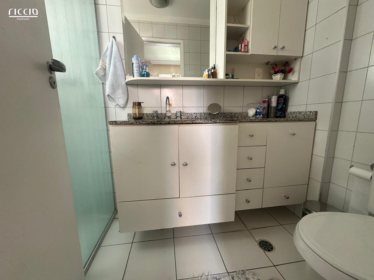 Apartamento à venda no Jardim Aquarius — imagem 18 de 25