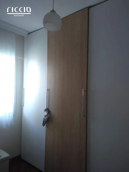 Apartamento à venda no Jardim Aquarius — imagem 12 de 25