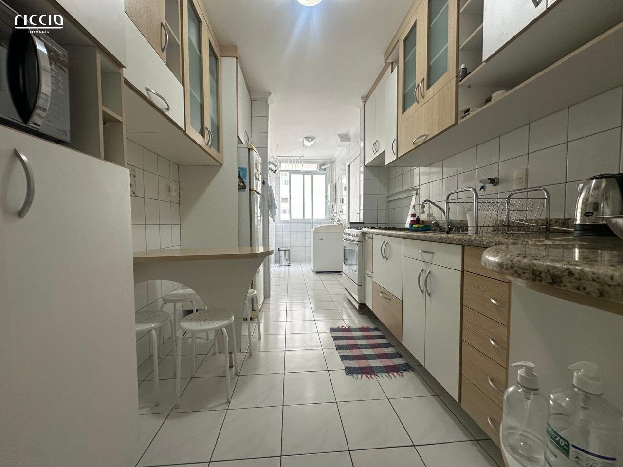 Apartamento à venda no Jardim Aquarius — imagem 9 de 25