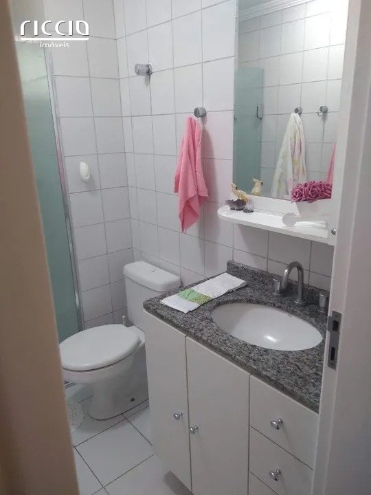 Apartamento à venda no Jardim Aquarius — imagem 15 de 25