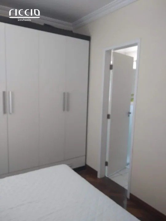 Apartamento à venda no Jardim Aquarius — imagem 13 de 25