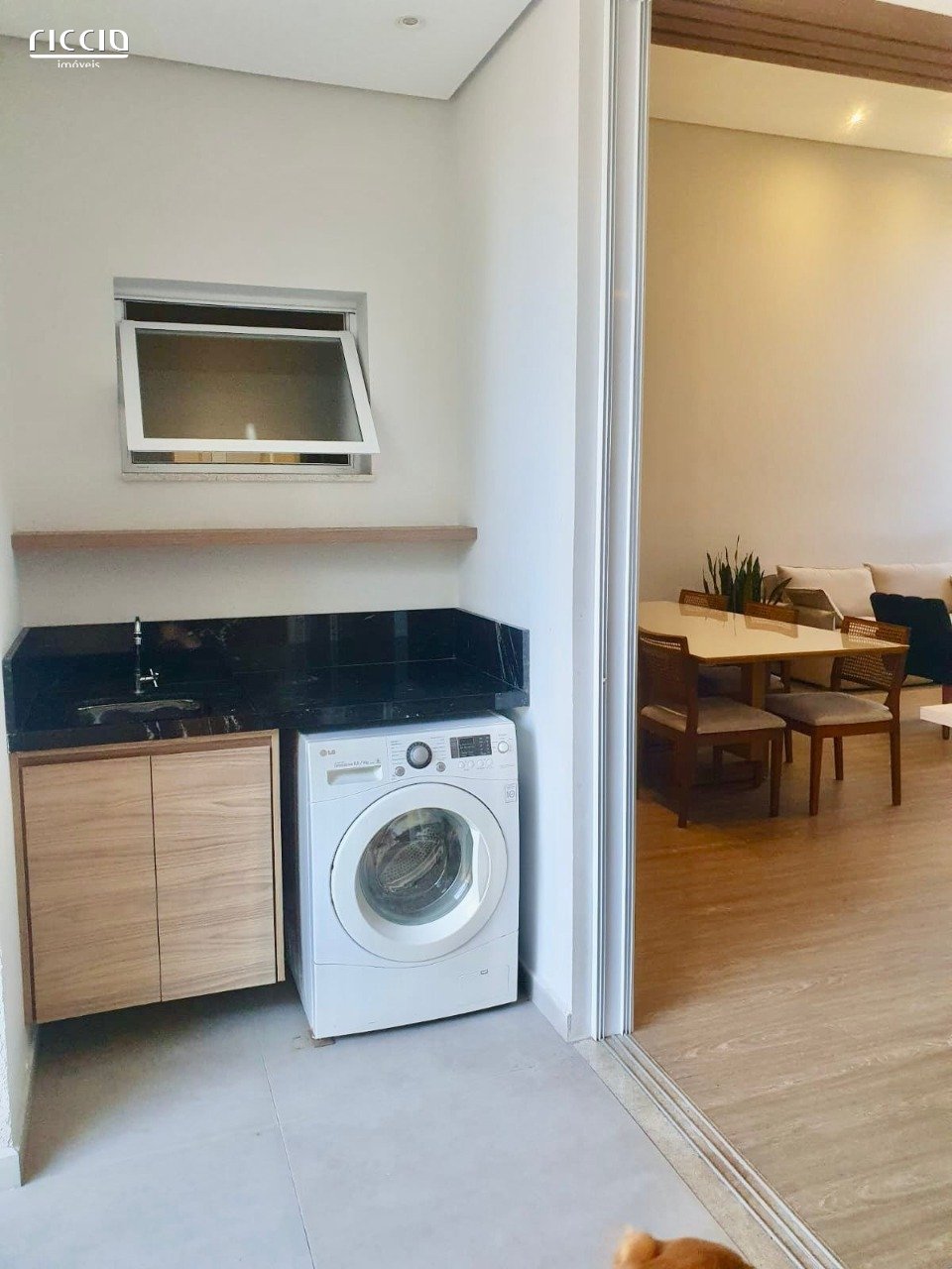 Casa em Condomínio à venda no Condomínio Vem Viver Jacareí — imagem 8 de 14