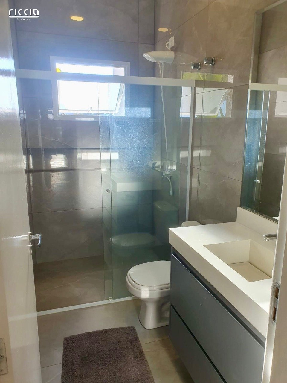 Casa em Condomínio à venda no Condomínio Vem Viver Jacareí — imagem 14 de 14