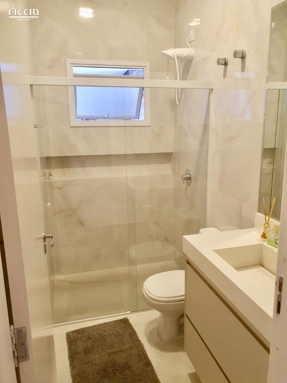 Casa em Condomínio à venda no Condomínio Vem Viver Jacareí — imagem 12 de 14