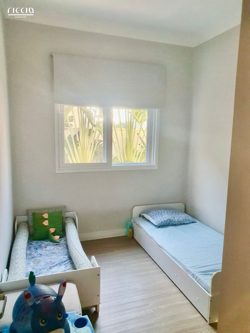 Casa em Condomínio à venda no Condomínio Vem Viver Jacareí — imagem 13 de 14