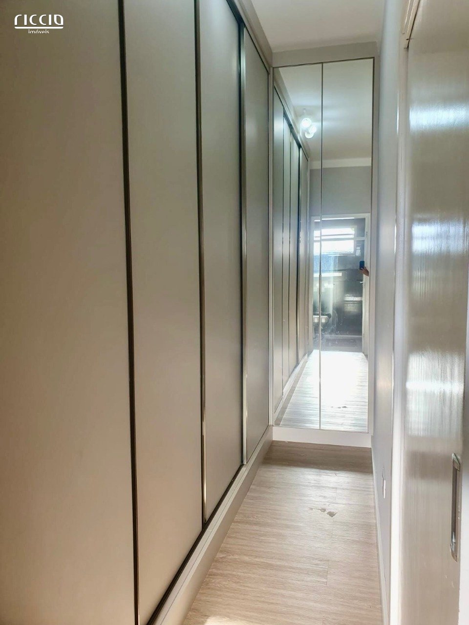 Casa em Condomínio à venda no Condomínio Vem Viver Jacareí — imagem 11 de 14