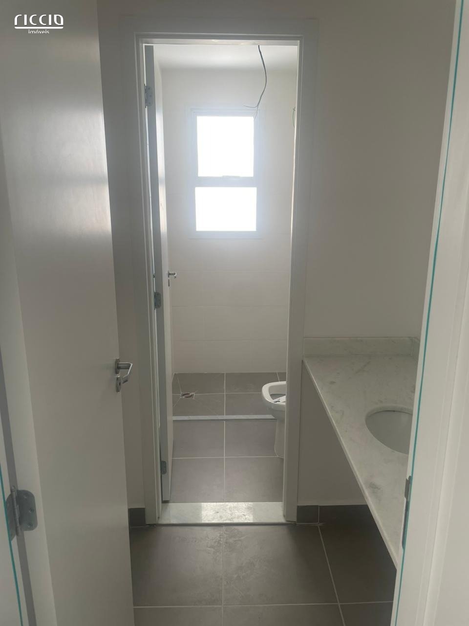 Apartamento à venda no Parque Industrial — imagem 11 de 13