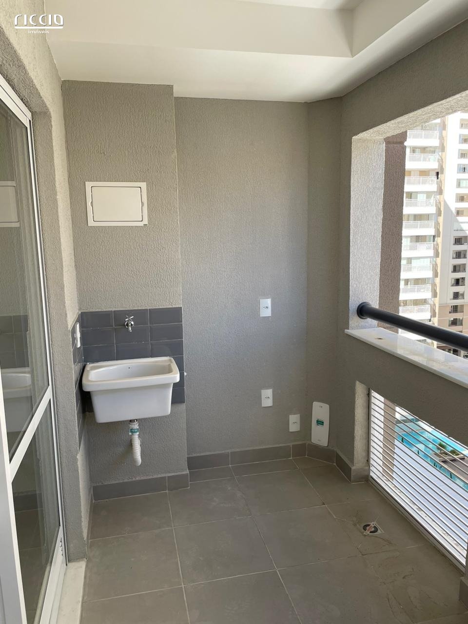 Apartamento à venda no Parque Industrial — imagem 4 de 13