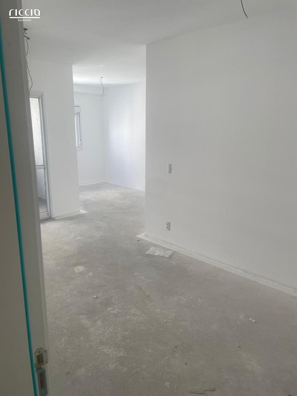 Apartamento à venda no Parque Industrial — imagem 12 de 13