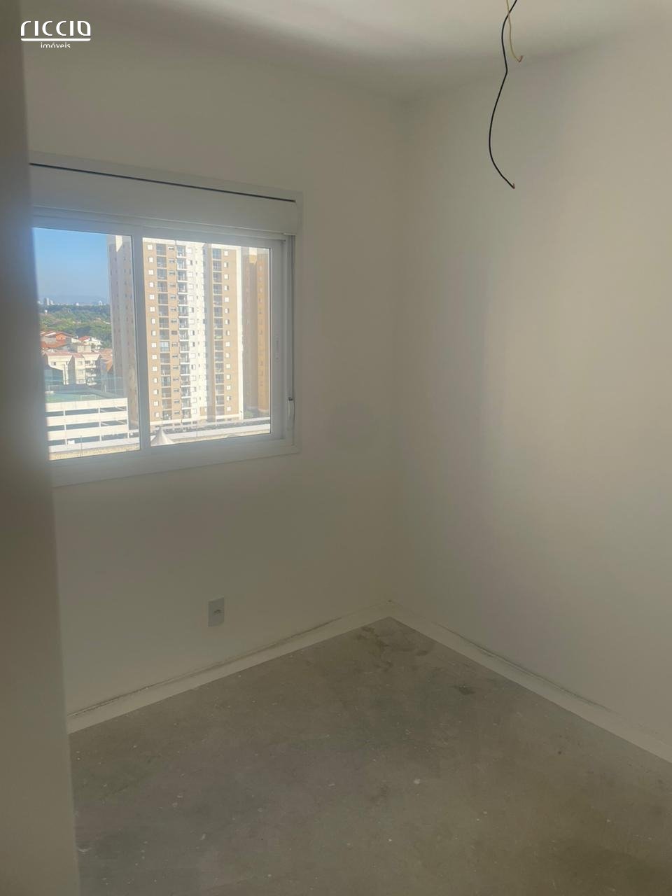 Apartamento à venda no Parque Industrial — imagem 6 de 13
