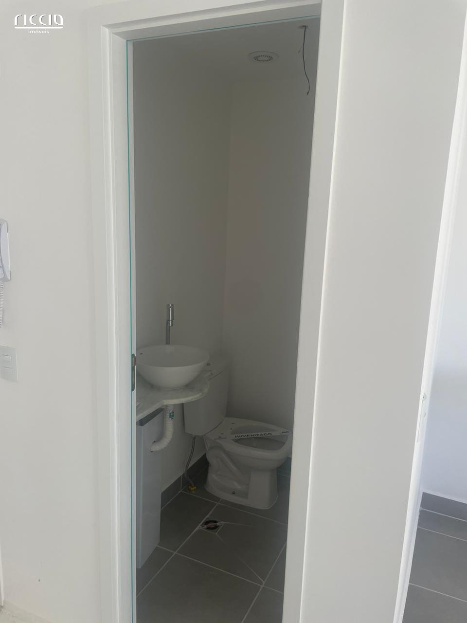 Apartamento à venda no Parque Industrial — imagem 9 de 13