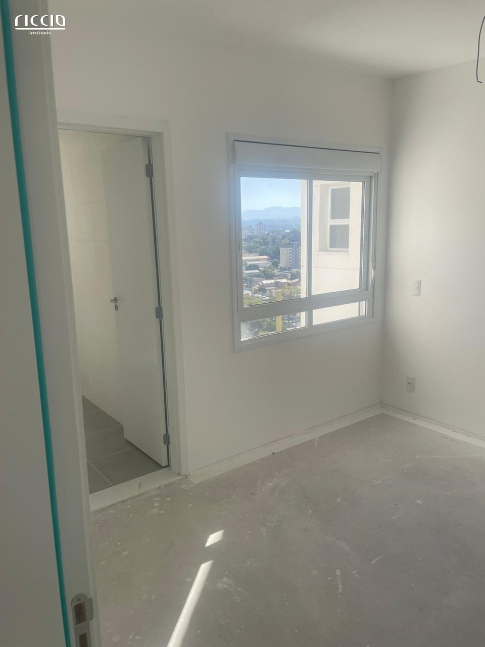Apartamento à venda no Parque Industrial — imagem 5 de 13