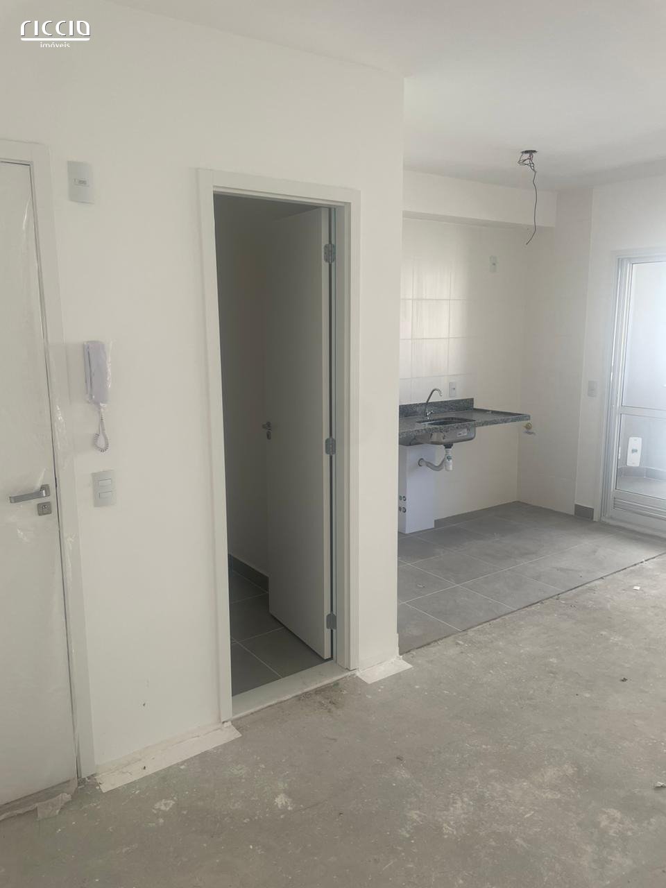 Apartamento à venda no Parque Industrial — imagem 13 de 13