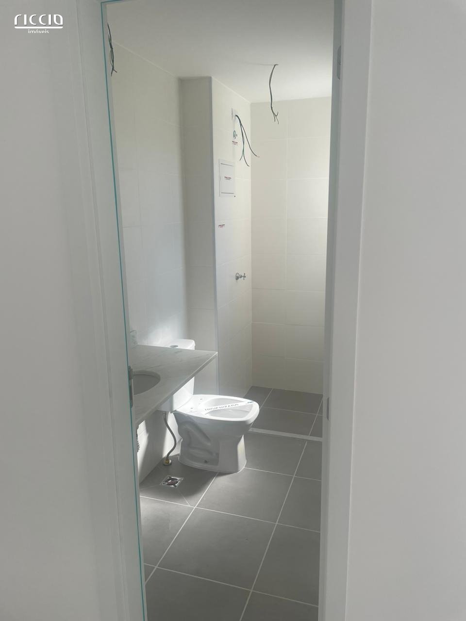 Apartamento à venda no Parque Industrial — imagem 7 de 13