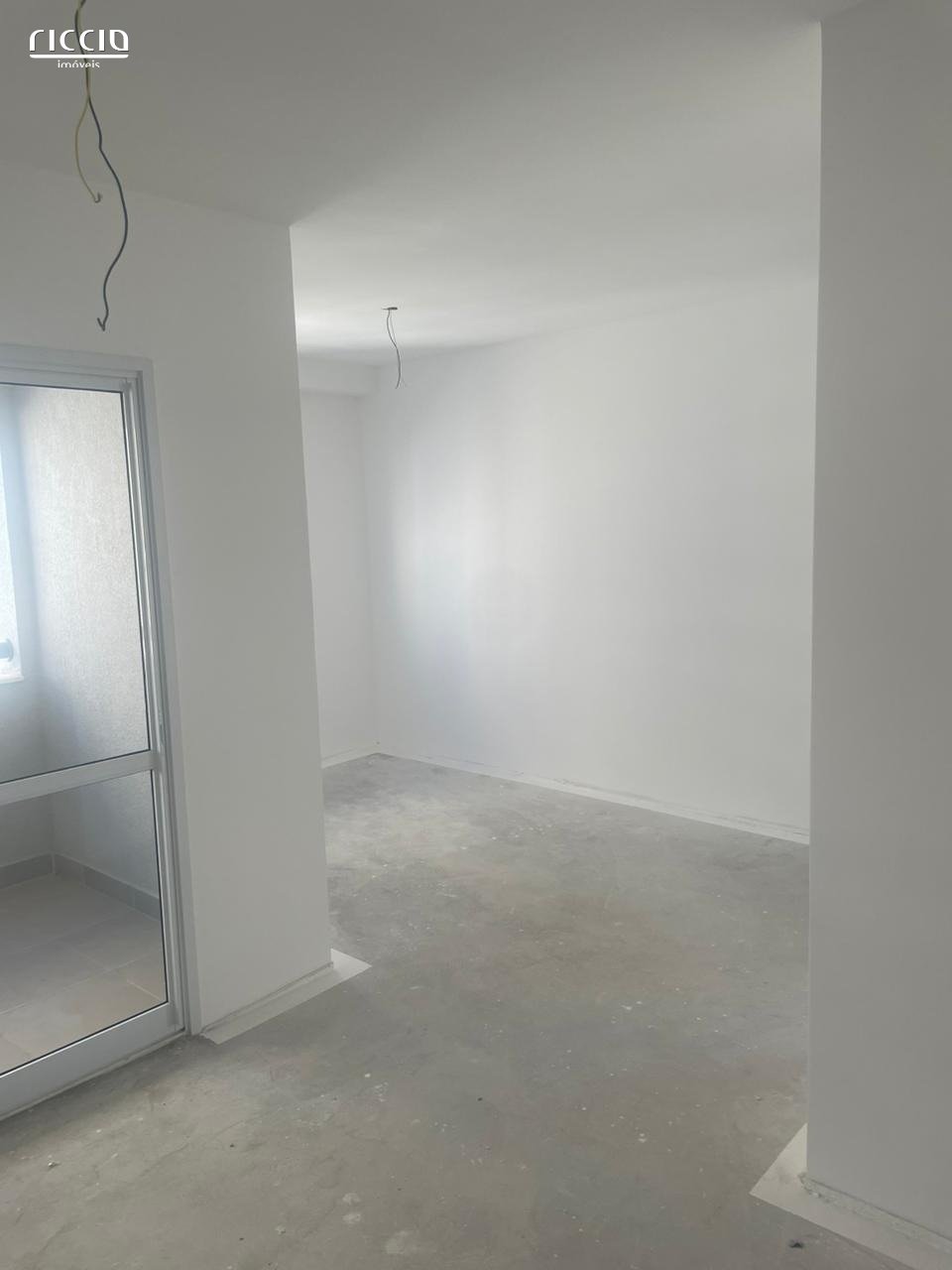 Apartamento à venda no Parque Industrial — imagem 8 de 13