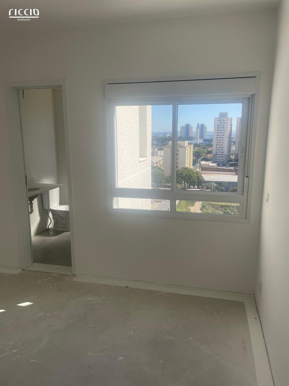 Apartamento à venda no Parque Industrial — imagem 10 de 13