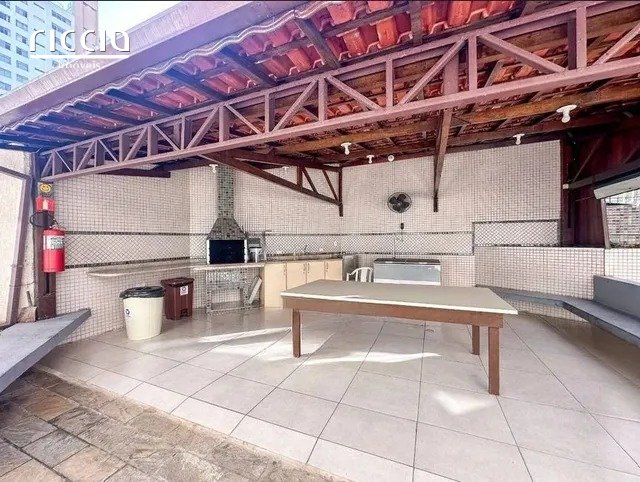 Edifício Florença — imagem 5 de 5