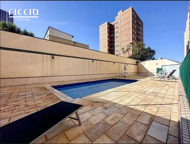 Edifício Florença — imagem 4 de 5