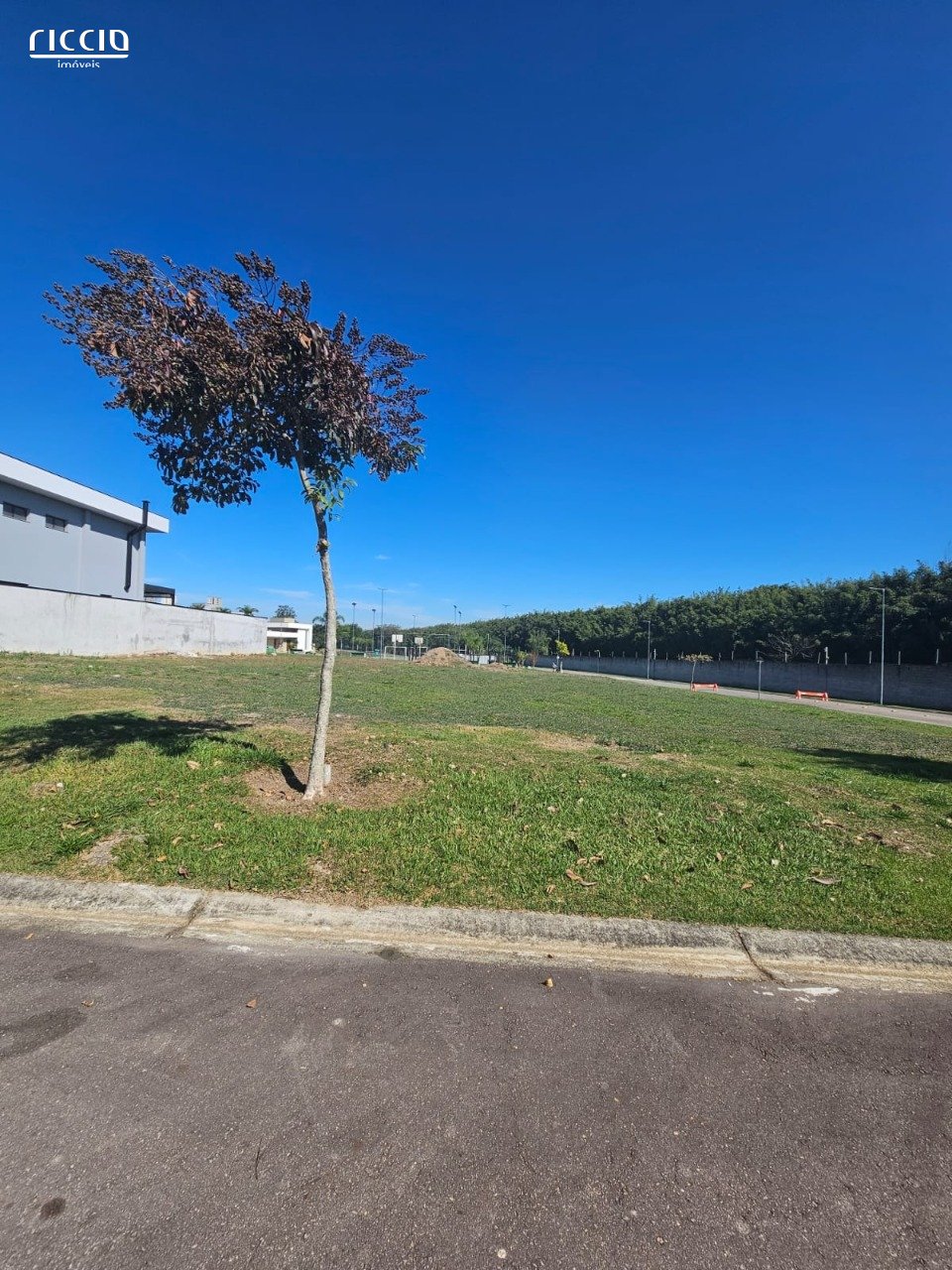 Terreno à venda no Urbanova — imagem 4 de 4