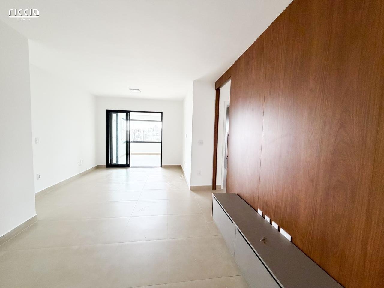Apartamento à Venda na Vila Ema - 120m², 3 Suítes, 2 Vagas e Hobby Box
