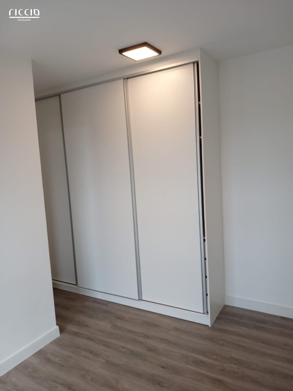 Apartamento à venda no Floradas de São José — imagem 34 de 34