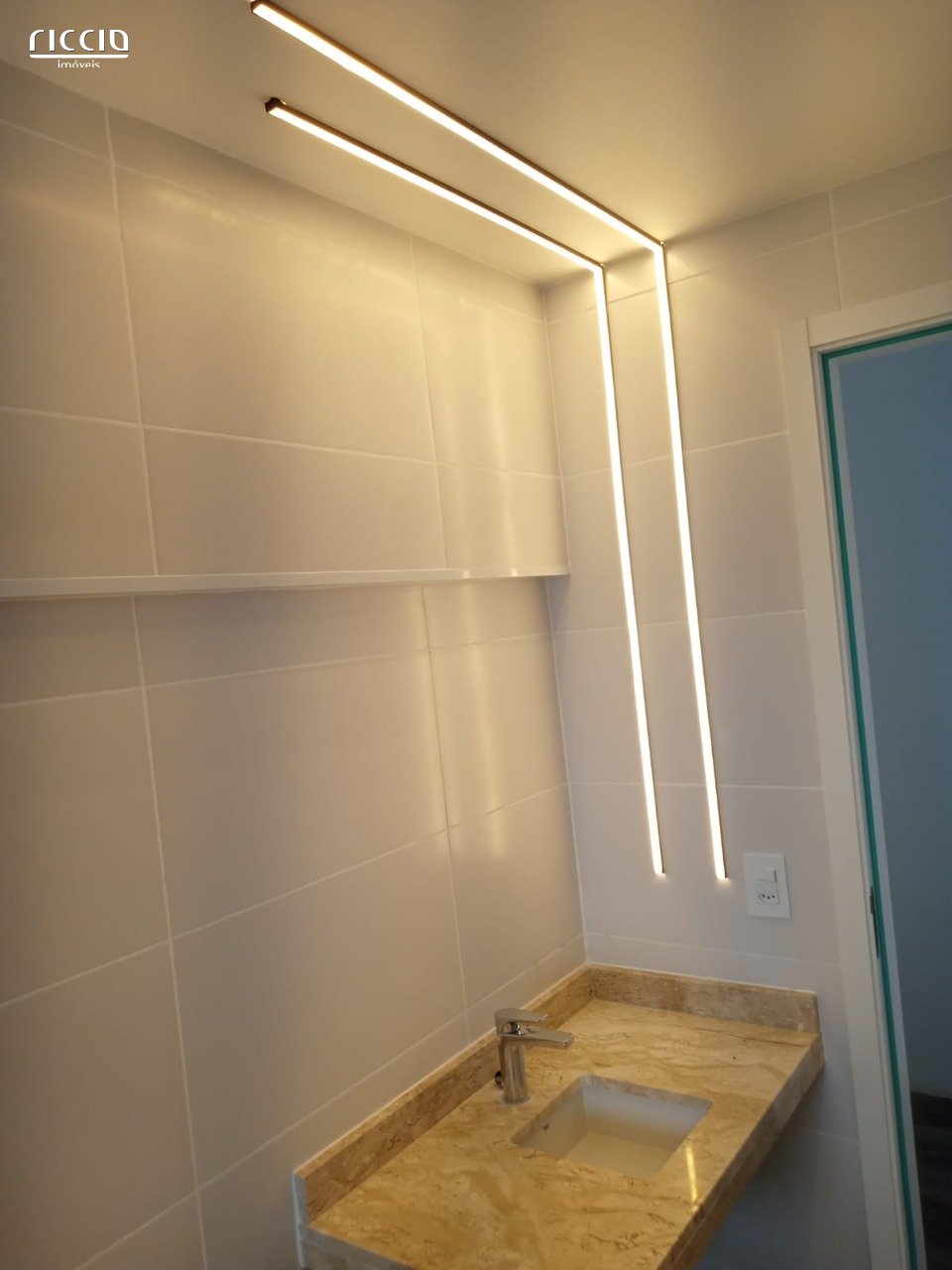 Apartamento à venda no Floradas de São José — imagem 14 de 34