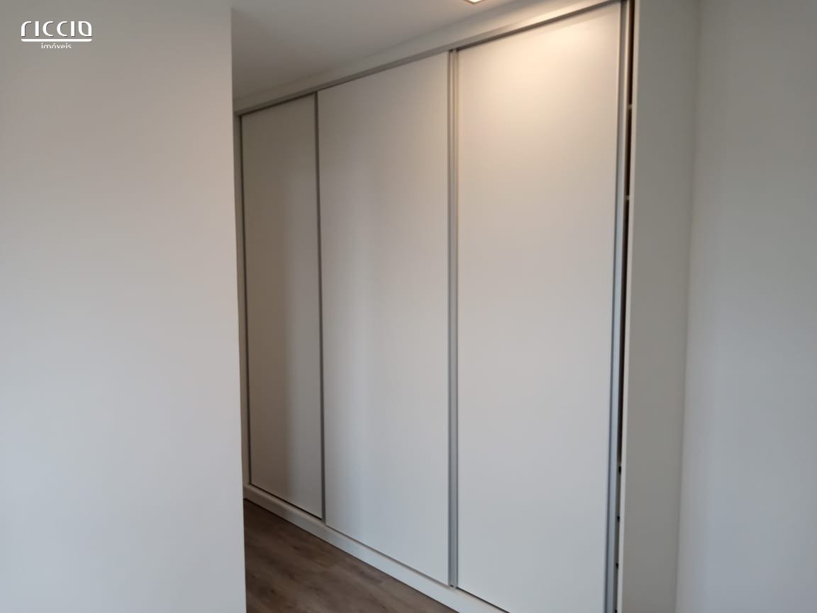 Apartamento à venda no Floradas de São José — imagem 31 de 34