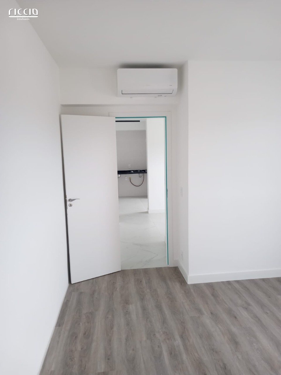 Apartamento à venda no Floradas de São José — imagem 22 de 34