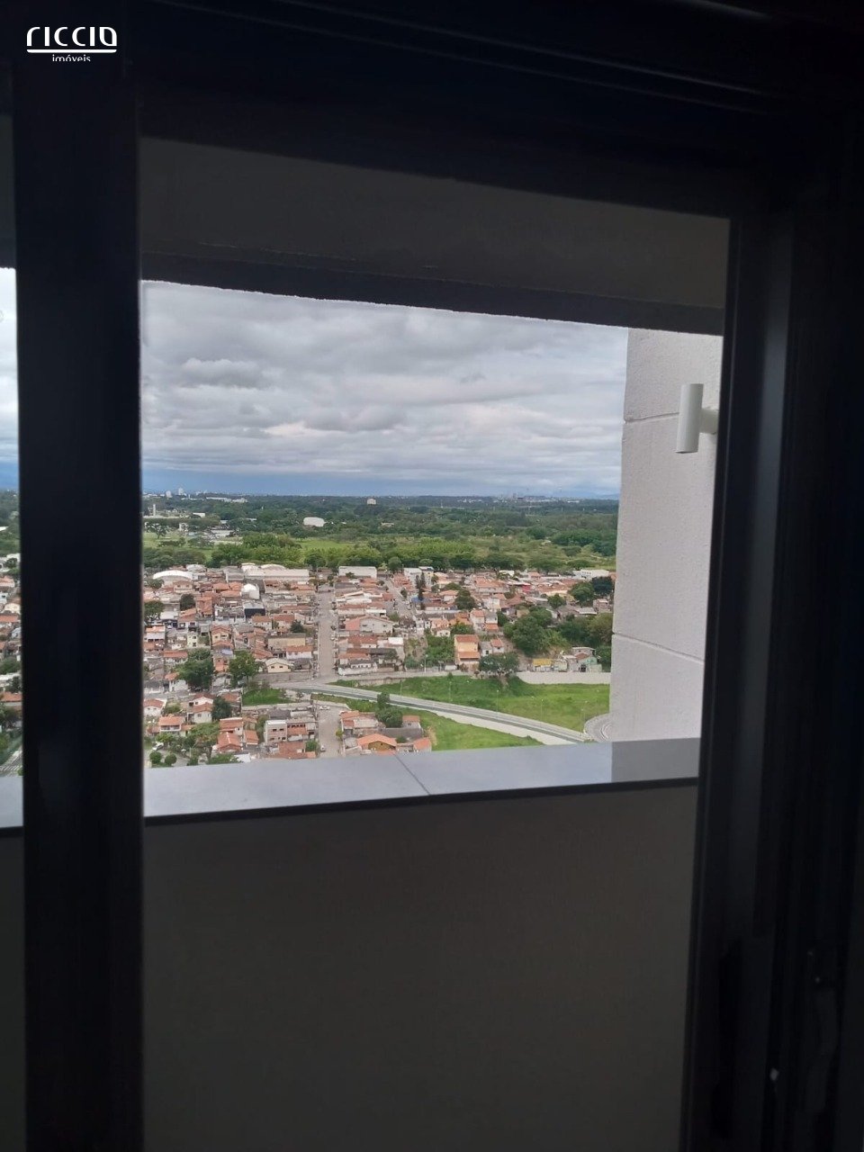 Apartamento à venda no Floradas de São José — imagem 11 de 34