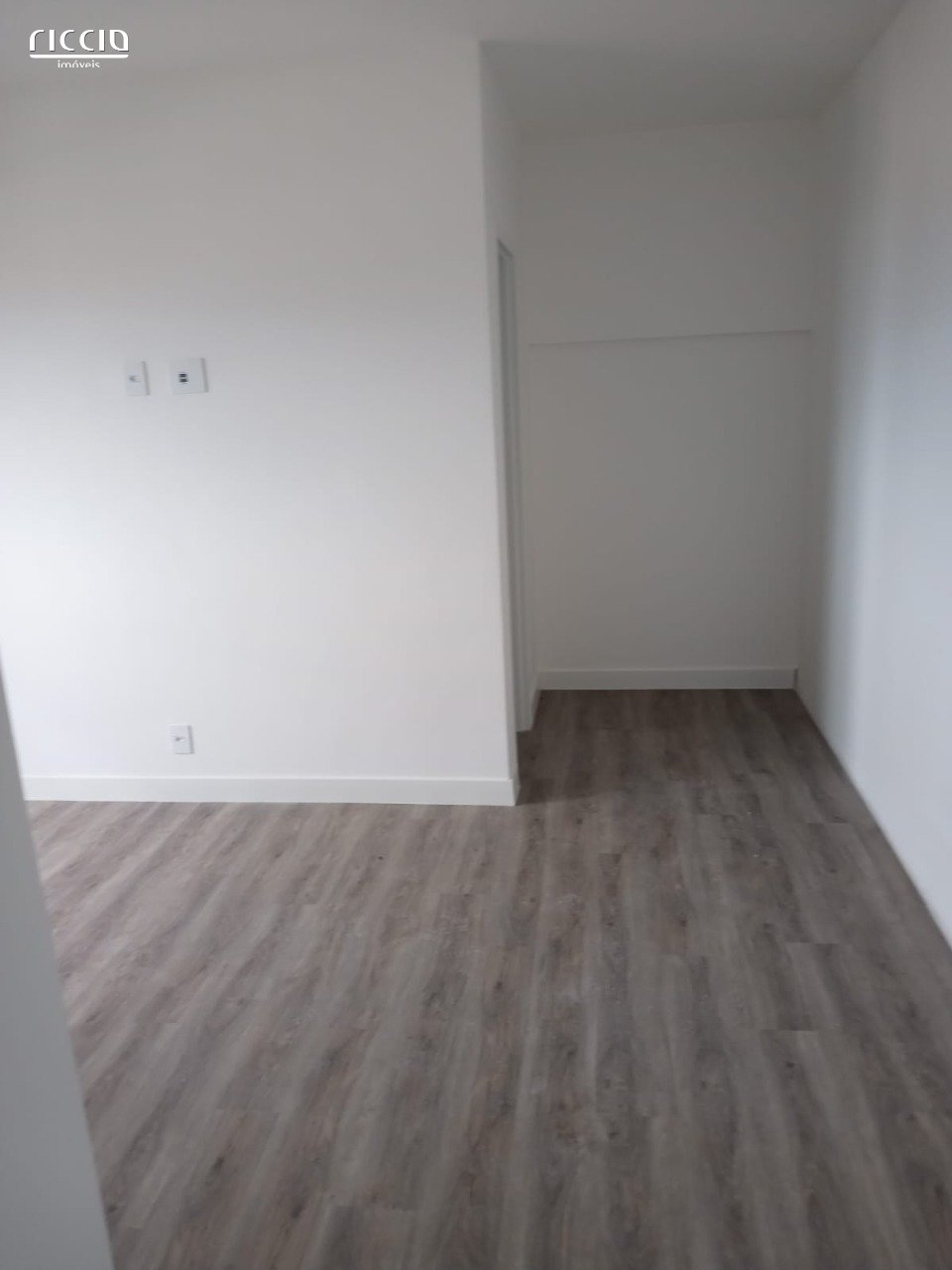 Apartamento à venda no Floradas de São José — imagem 15 de 34