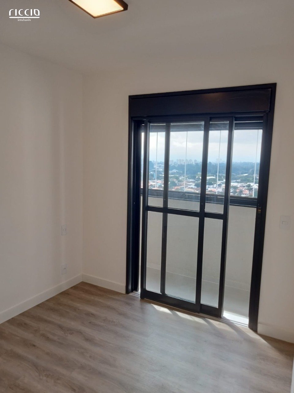 Apartamento à venda no Floradas de São José — imagem 30 de 34