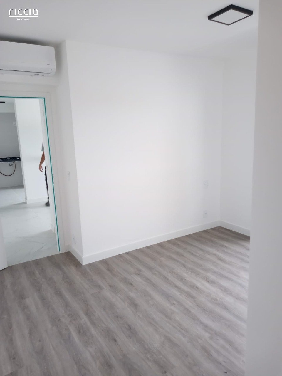 Apartamento à venda no Floradas de São José — imagem 12 de 34