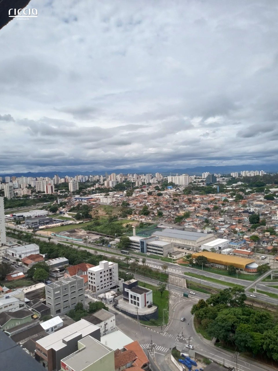 Apartamento à venda no Floradas de São José — imagem 26 de 34