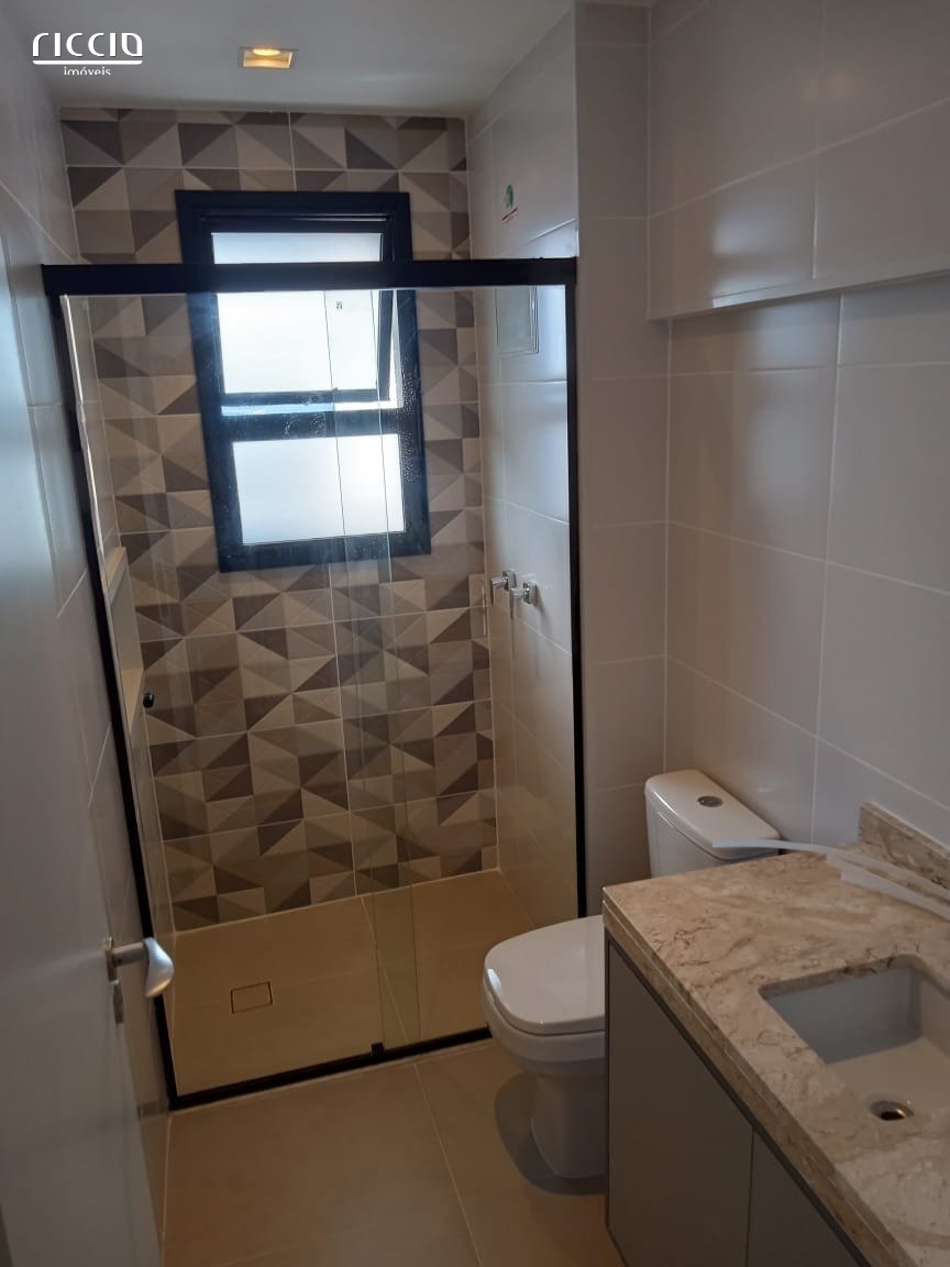 Apartamento à venda no Floradas de São José — imagem 32 de 34