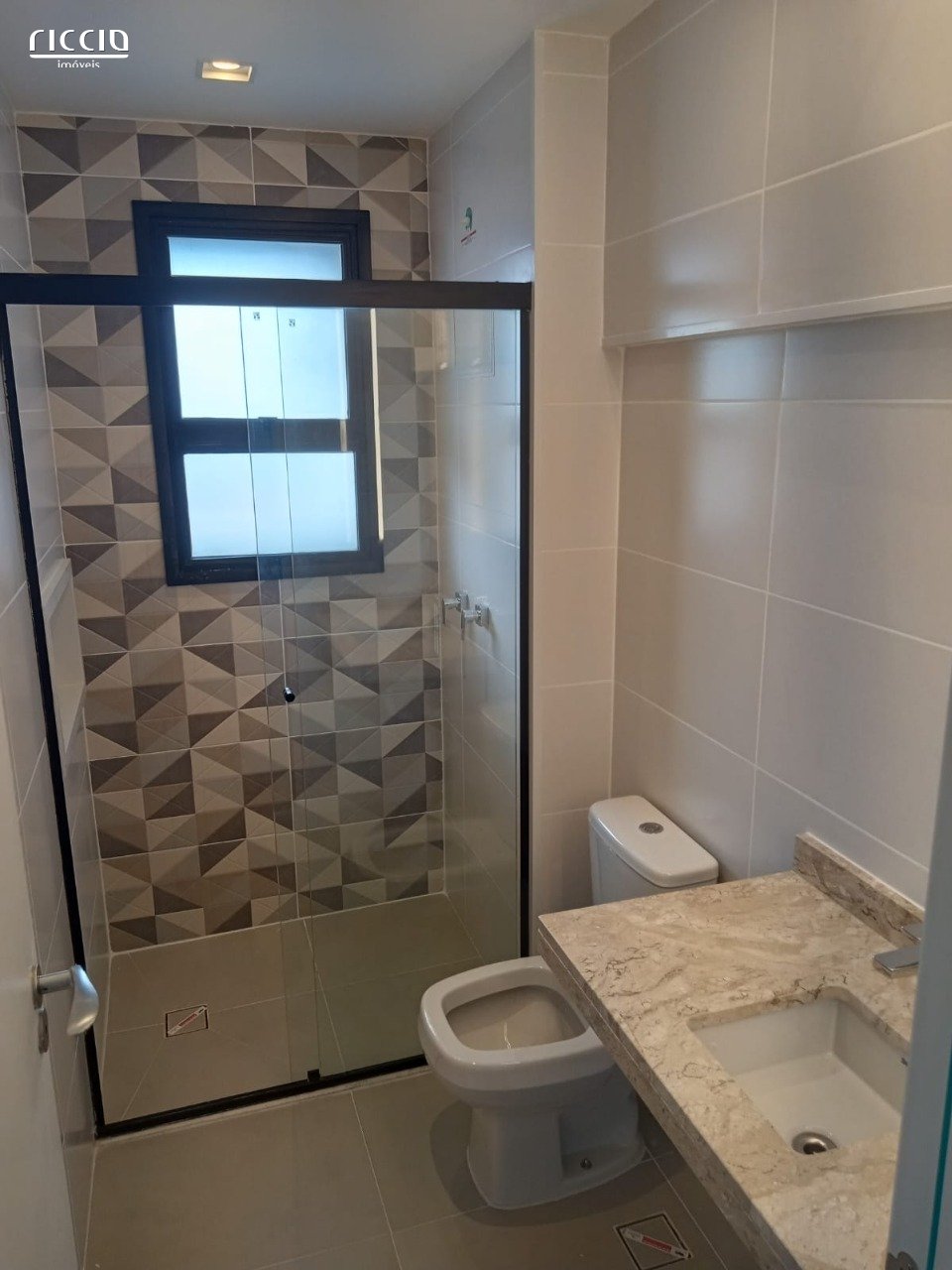 Apartamento à venda no Floradas de São José — imagem 6 de 34