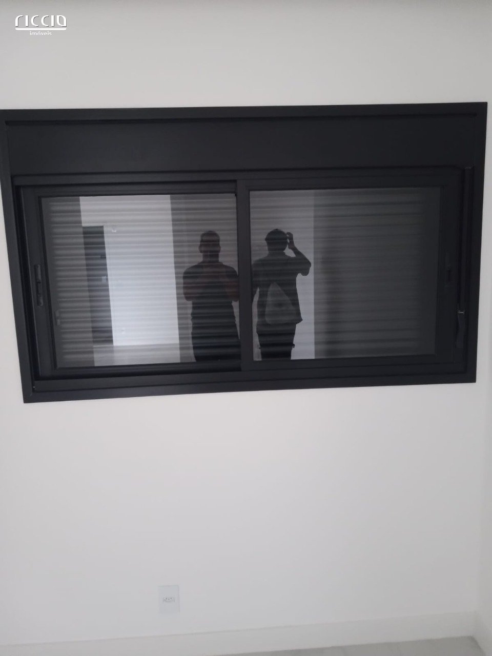 Apartamento à venda no Floradas de São José — imagem 20 de 34