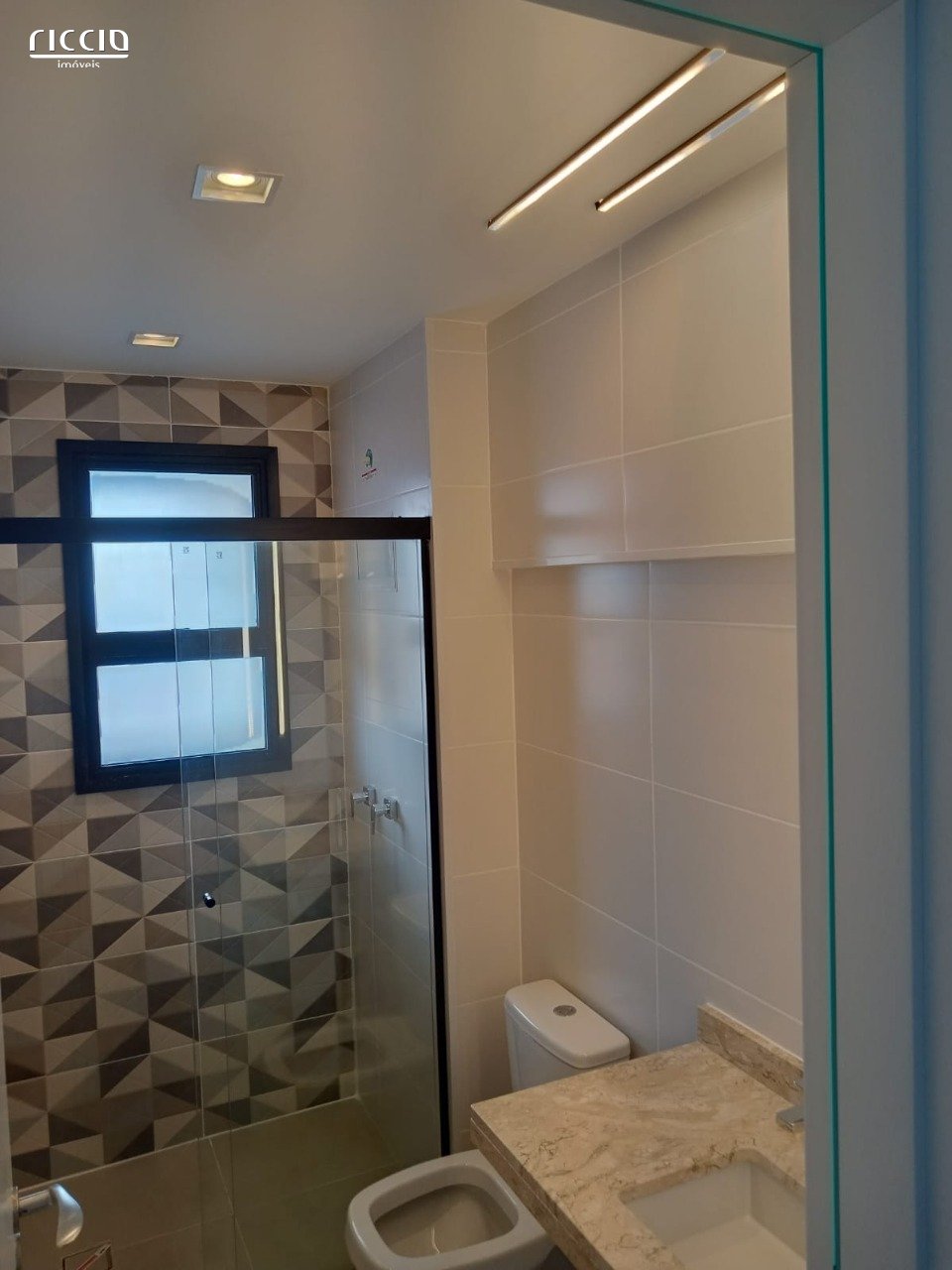 Apartamento à venda no Floradas de São José — imagem 18 de 34
